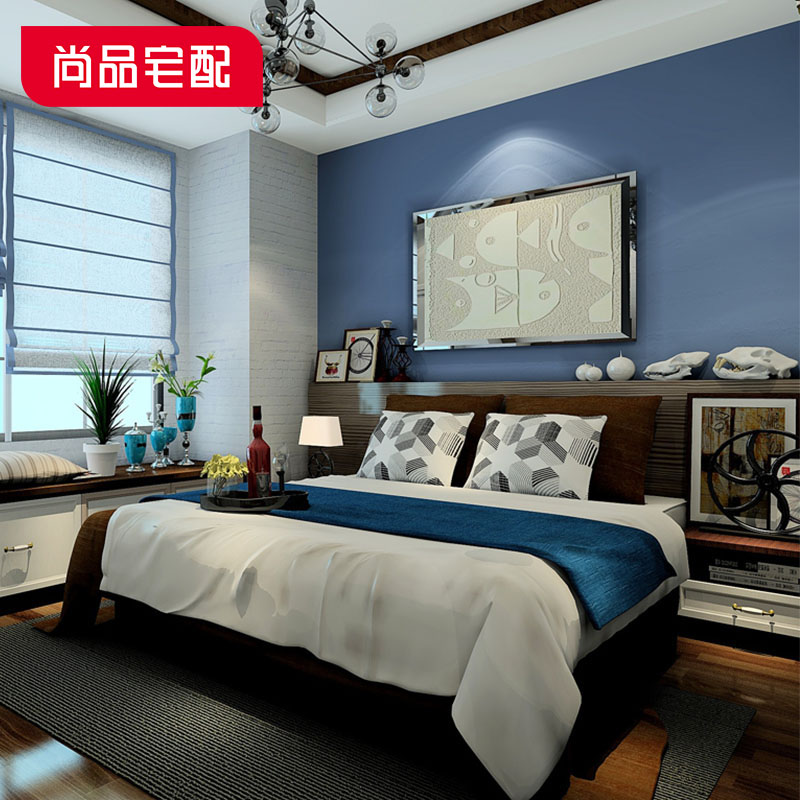 ��Ʒլ���Լ�¹�Ʈ����A24616