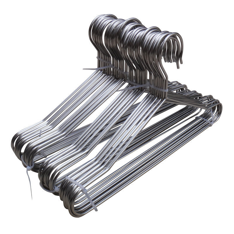 304 stainless steel hanger bold stainless steel solid hanger 304 stainless steel hanger