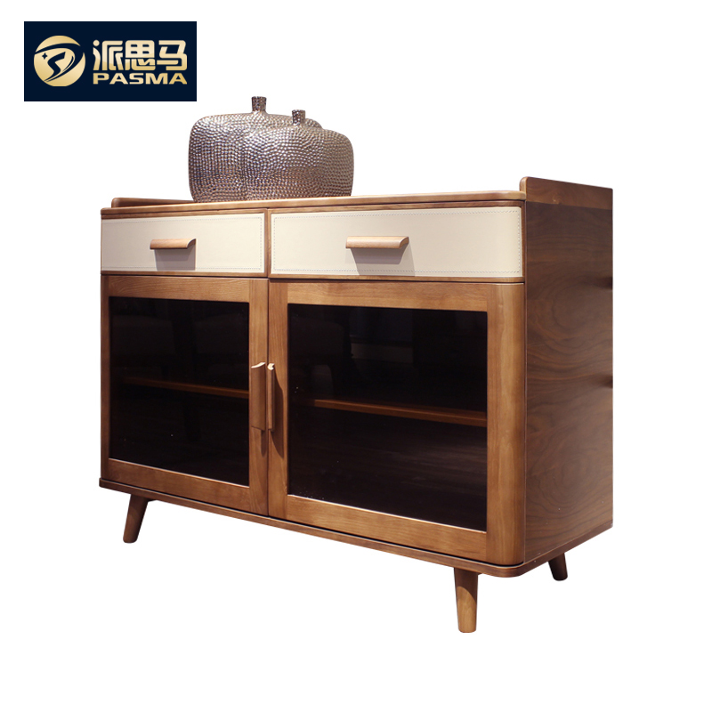 ��˼���ִ���Լ���