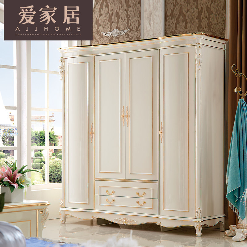 ���Ҿ���ʽ����hu01