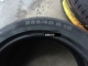 Lốp ngựa đích thực hoàn toàn mới 255 / 40R18 99W CSC3