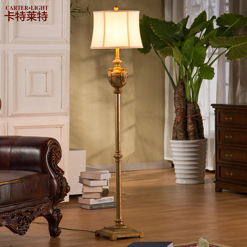 6001DBSŷʽ��ص�CTLT4038