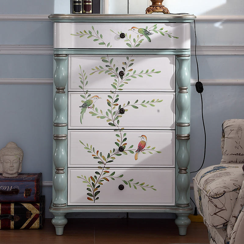 �����¸��Ųʻ���ʽ���ȫʵľ�嶷��QSM1701