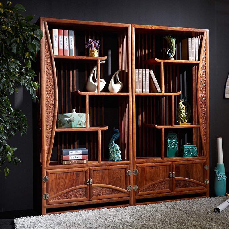 ������˽��ľ���GC-511