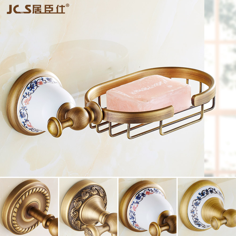 �ӳ���ȫͭŷʽ�¹�����8550