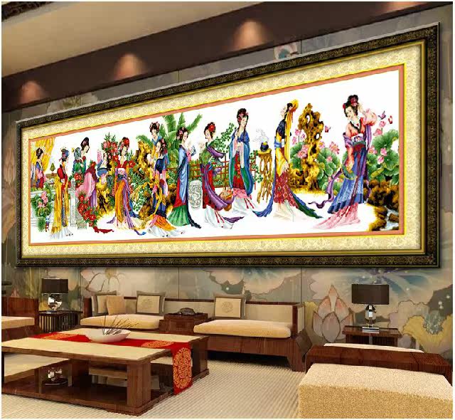 �ʼ�ksʮ����KSSHIERJINCHAI880000