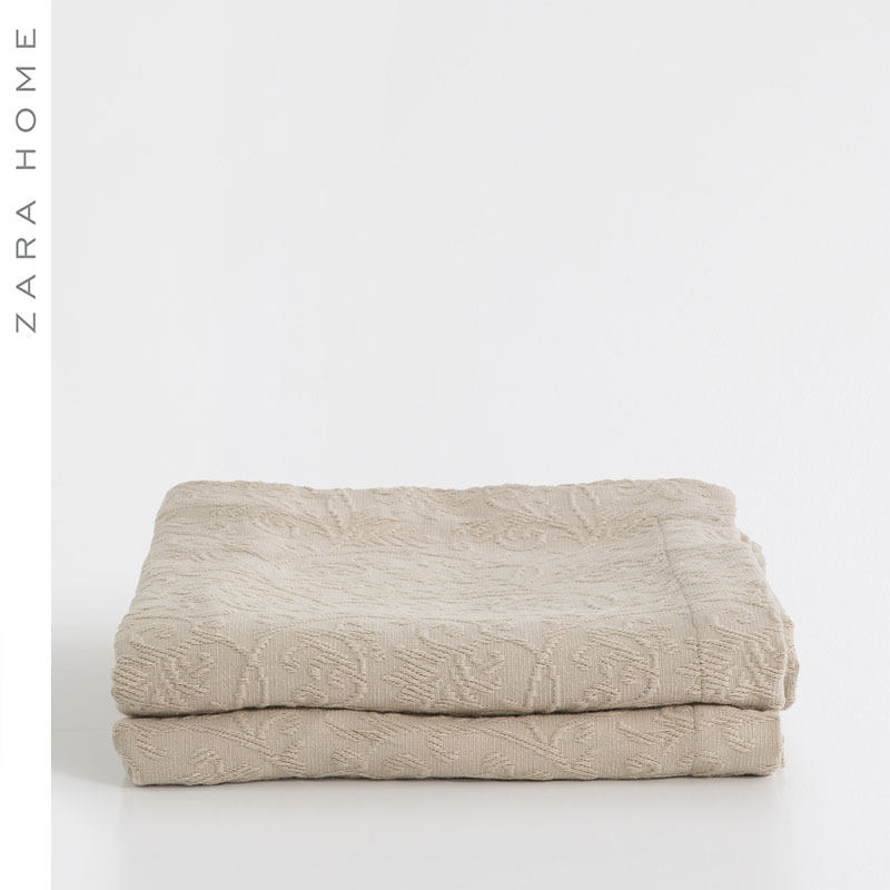 zarahome����48642006052-22