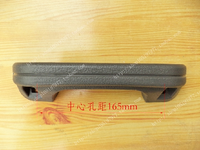 Changan Single Double Walker Car Car Car Car Car Car Car Car Car Car Car Car Car Car Car Car Car Car Car Car Car Car Car Car Car Car Car Car Car Car Car Car Car Car Car Car Car Car Car Car Car Car Car Car Car 1020-1022-1026