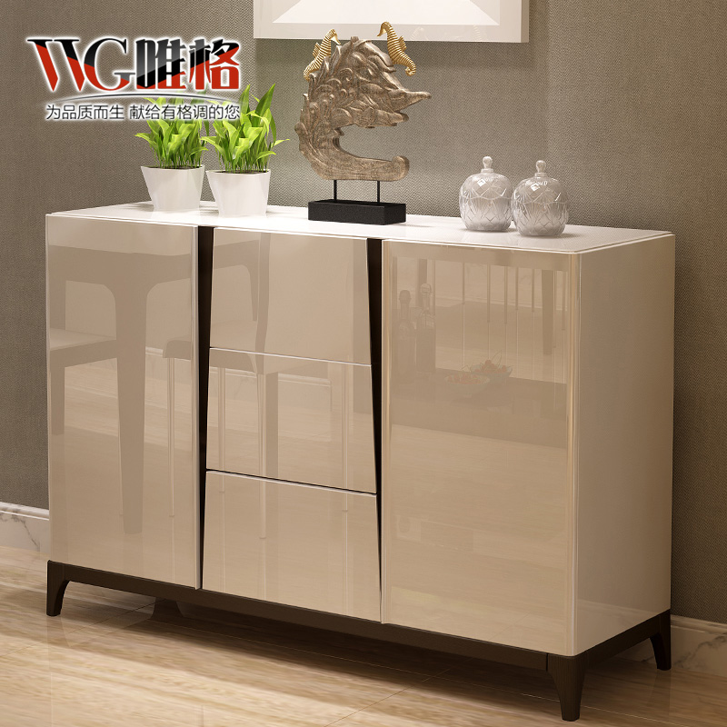 VVG�͹���ٿ���ͱ߹�