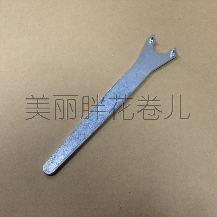 German wheat Taipao METABO O all model corner mill wrench new line of goods