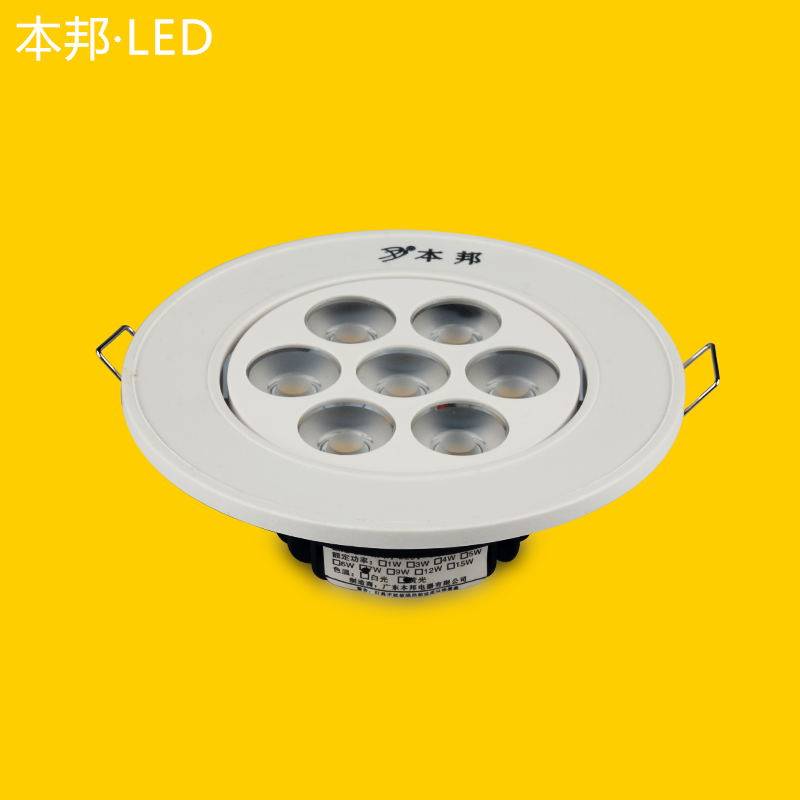 ���� led����컨��