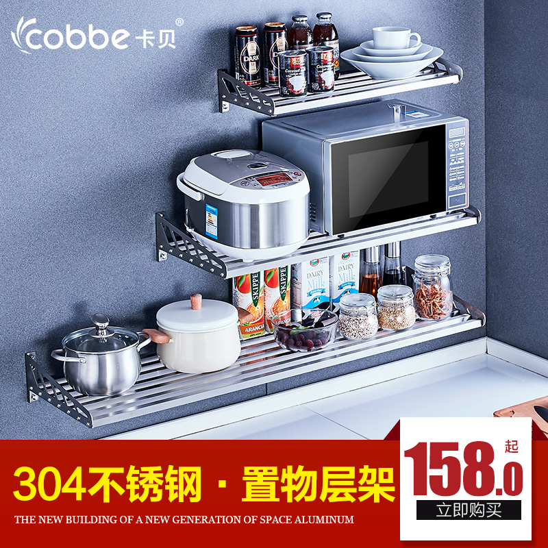 ����304����������