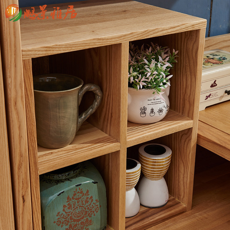 �����ž�ʵľ������ŷ������������y70