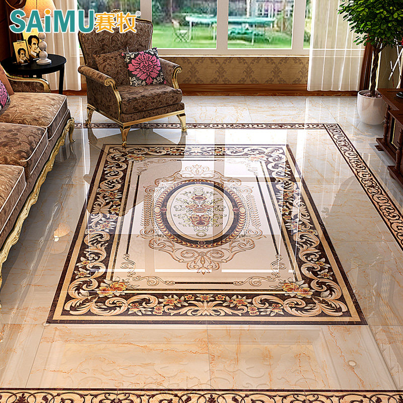 ������שƴ���׾�שƴͼ��שPJZ1218-26