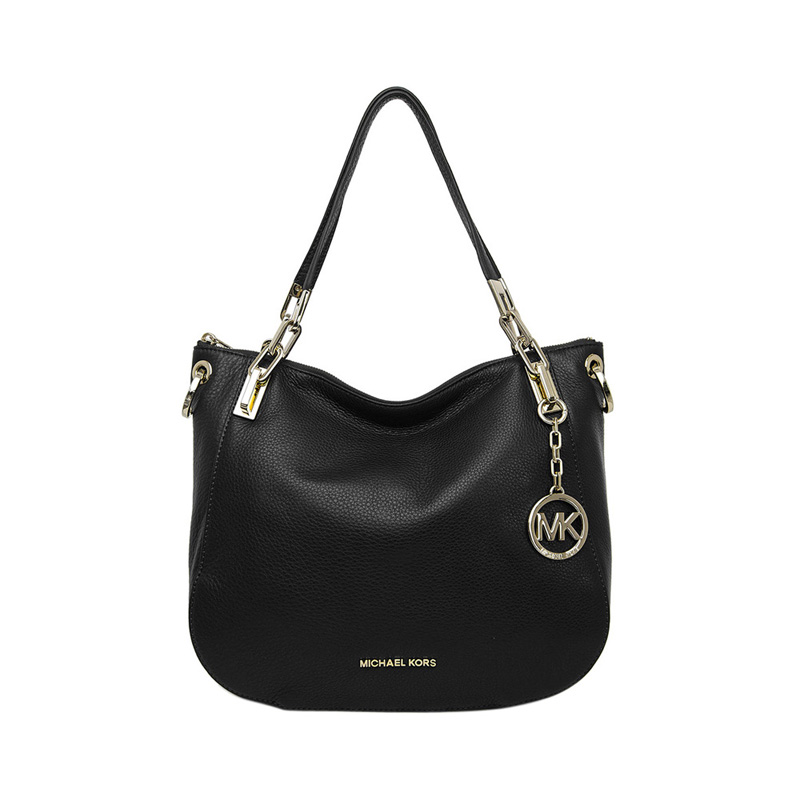 Michael Kors/迈克.科尔斯 MK 女包  手提单肩 中号 王府井