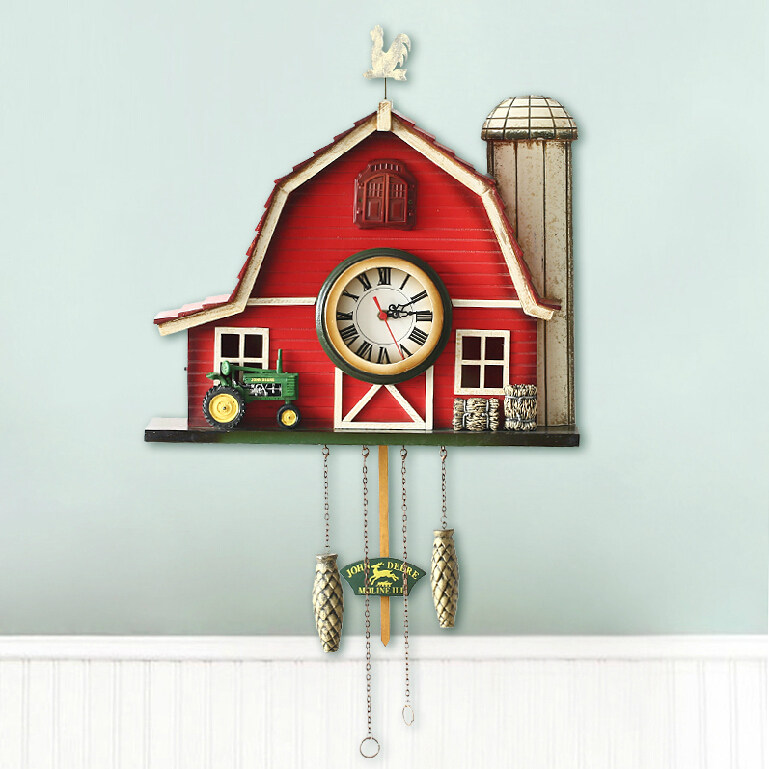 ���ι���ŷʽ������԰С���ӱ�200159A