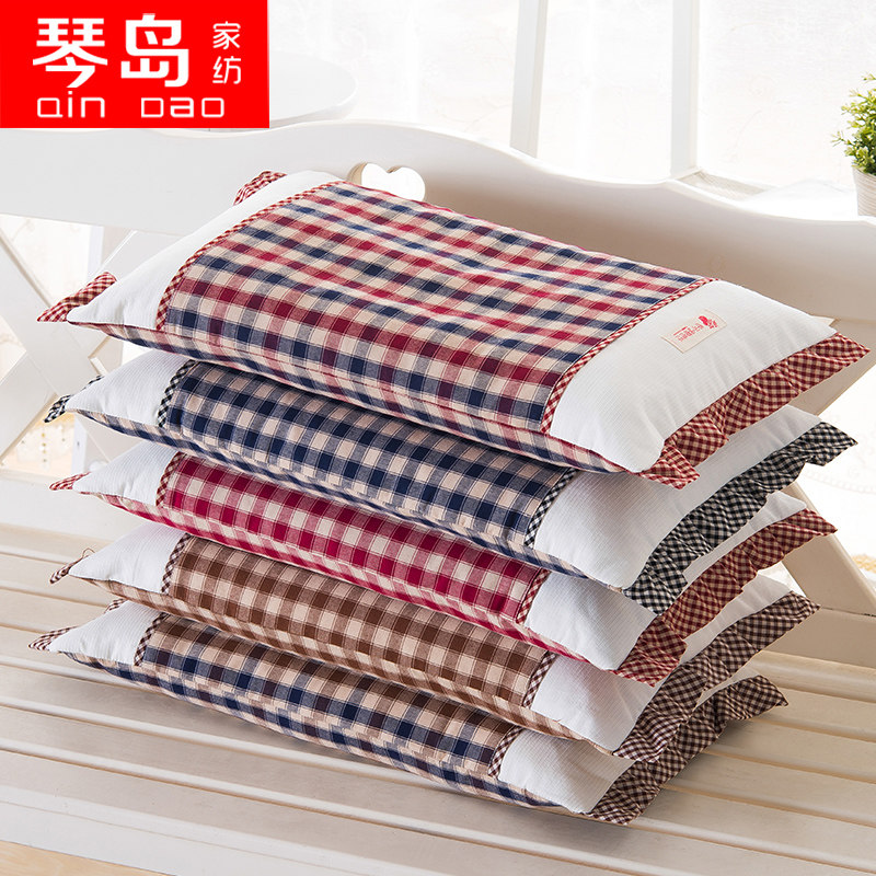 �ٵ�ȫ�޺�ʽ�����������ͷERT-GD68