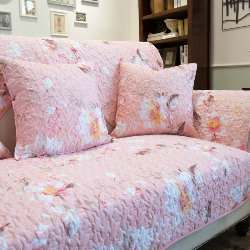 Ī�ͺ���ʽ�����԰ɳ����MZHL