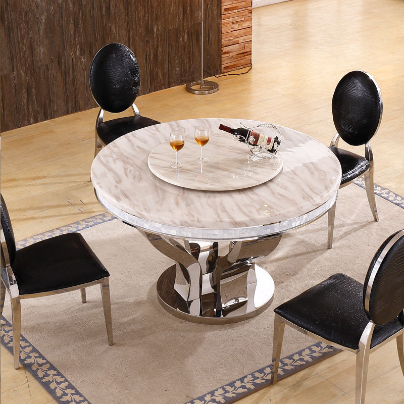 �����ִ���Լ����ʯ������A84