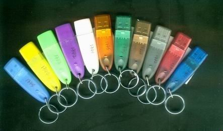 Copy dongle copy dongle copy dongle copy dongle copy dongle clone software dog crack receiver