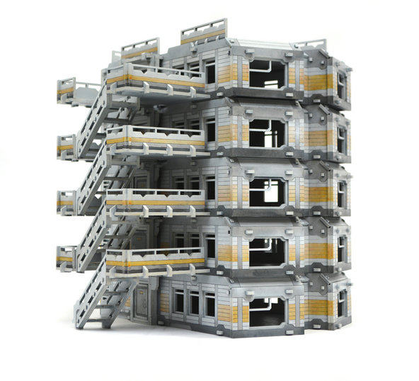 Wheat Subinaudible Record Fighting Hammer Pp Infinity Woody Scene Scif Colony Dense Residential Building