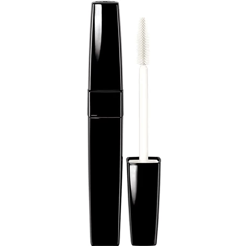 CHANEL香奈儿 睫毛滋养底膏 6g 透明滋养纤长 妆前修护强化液