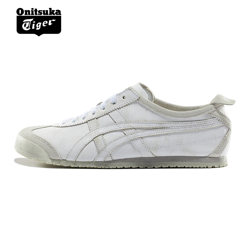 onitsuka tiger mexico 66 vin