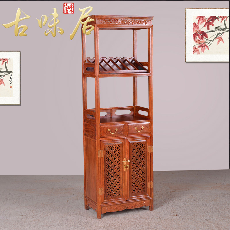 ��ζ����ʽʵľ��ƹ�hg21