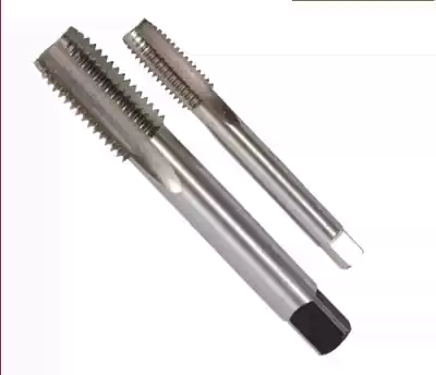 High quality set wire full grinding screw tapping fine teeth machine with screw tapping M3M4M6M8M10