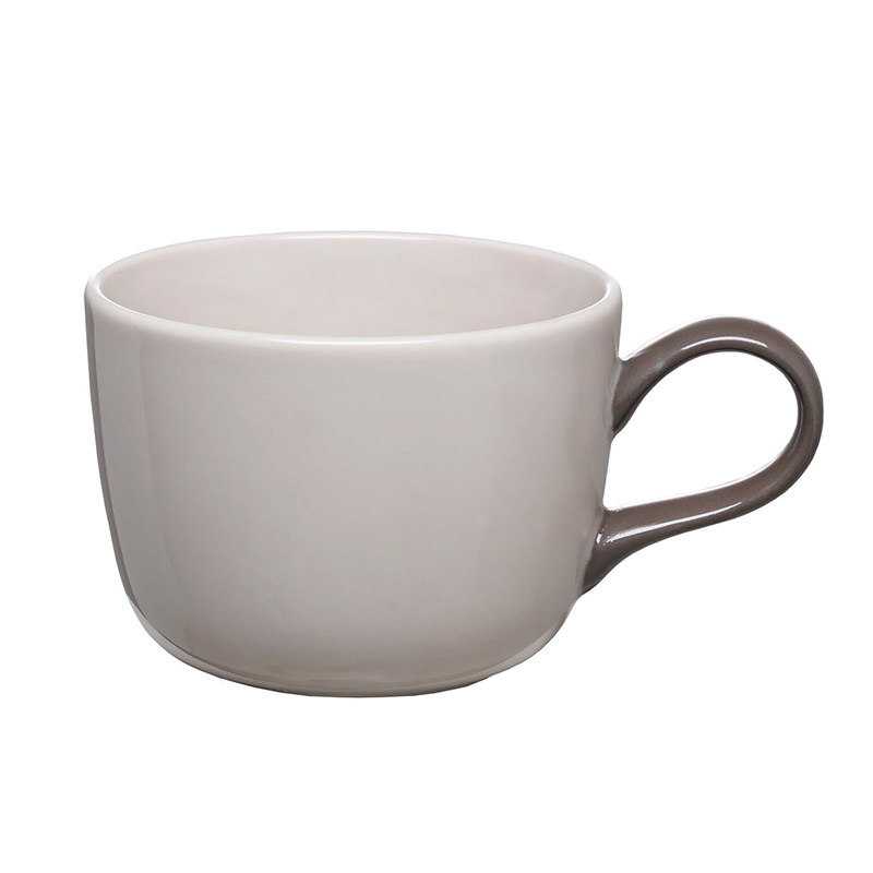 luzerne½������ʯϵ�в豭6901486192149