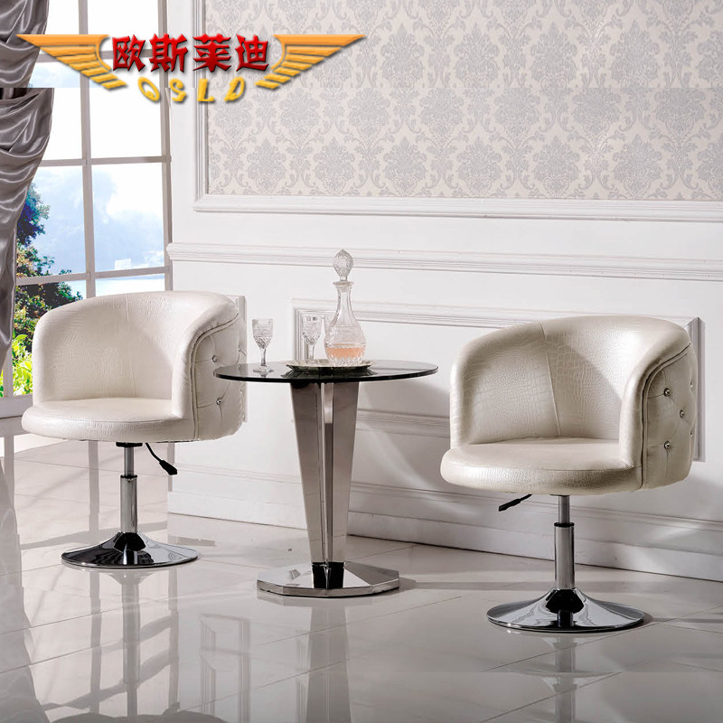 ŷ˹���Ϻ��ִ�����ֽǼ�x804