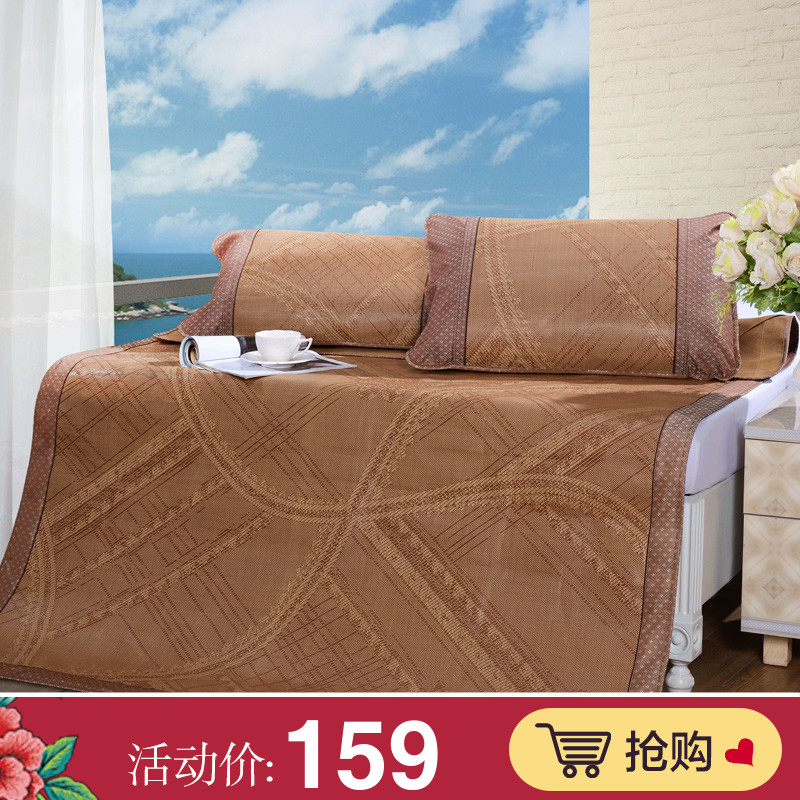 ������ʥ֮����ϯϯ941100089