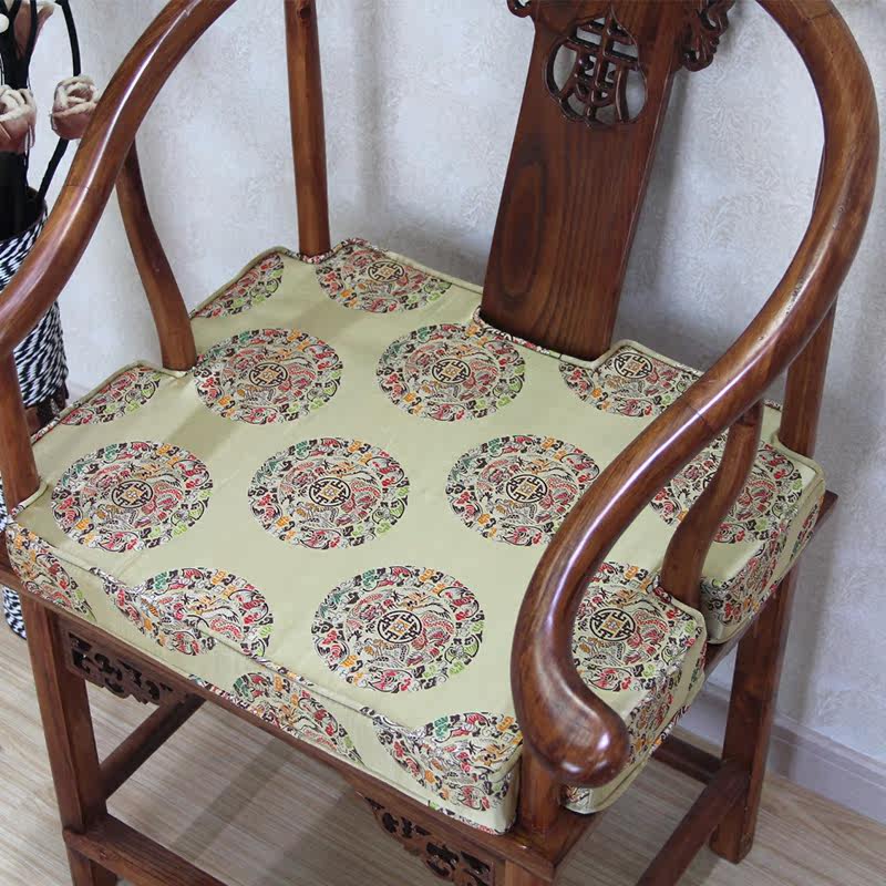 ���߹�ñ������ͼ���