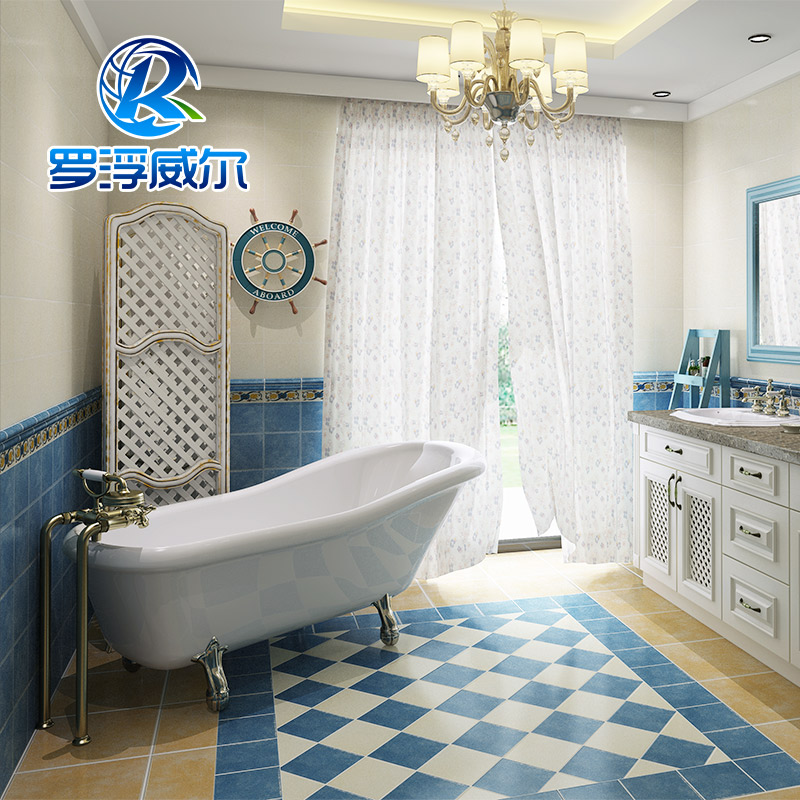 �޸��������к���שLF33210-2