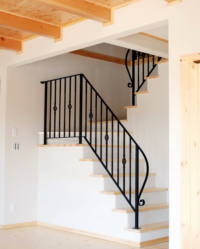 ���ŷŷʽ���նʹ�¥������FS-2