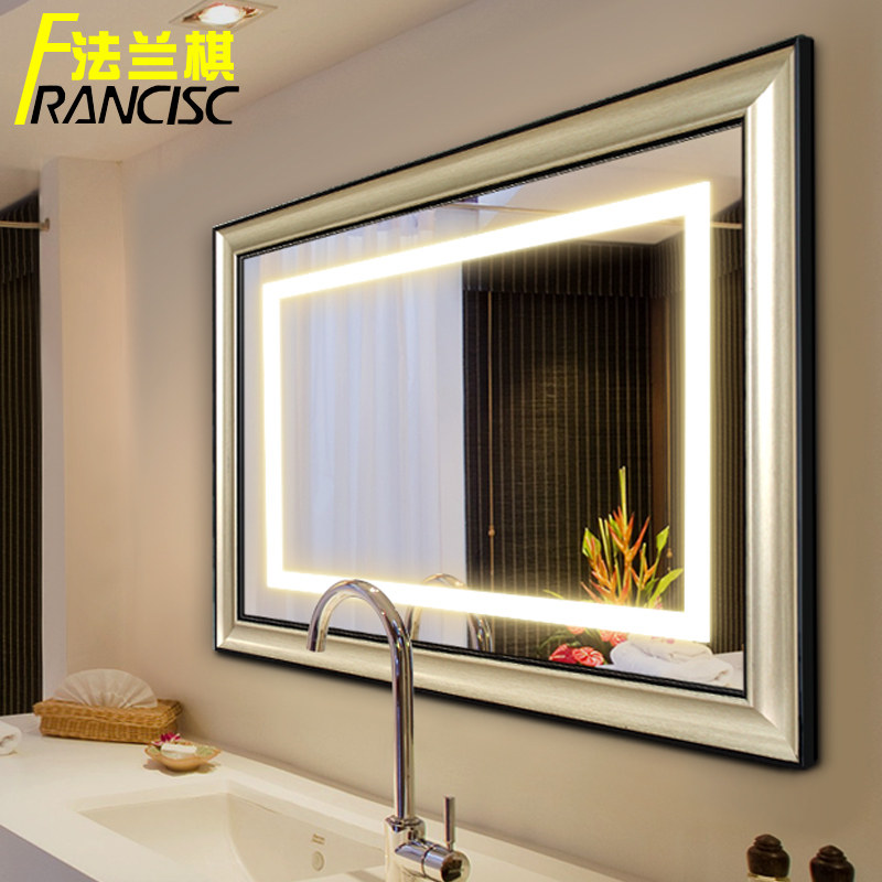 ������ŷʽled����ԡ����L-K8527