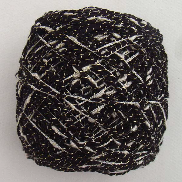 Товары от 彩绒毛线