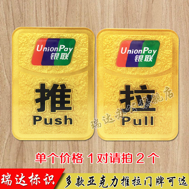 ���������������ʶ�� ��������