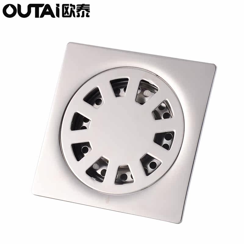 outaiŷ̩��ԡ������©H006