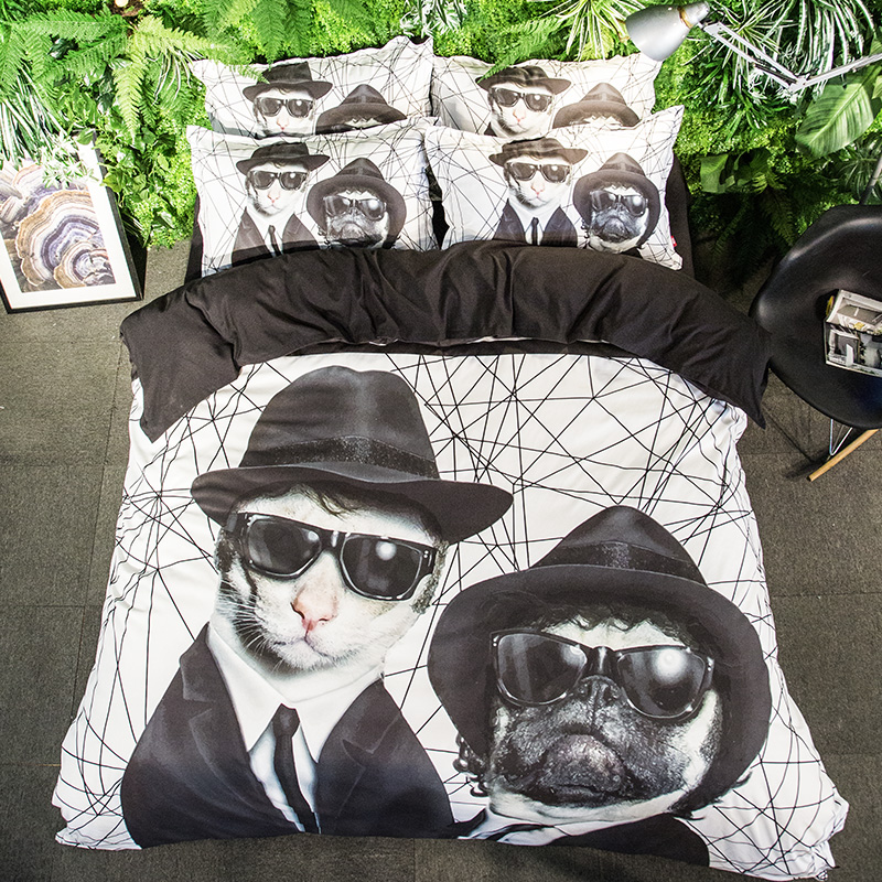 ��粹��ʱ��״���7DLback