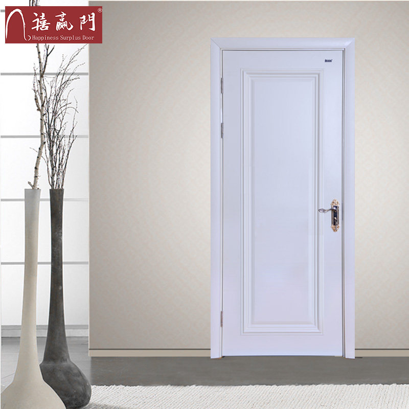 ��Ӯ�ż�ŷľ��������H-02