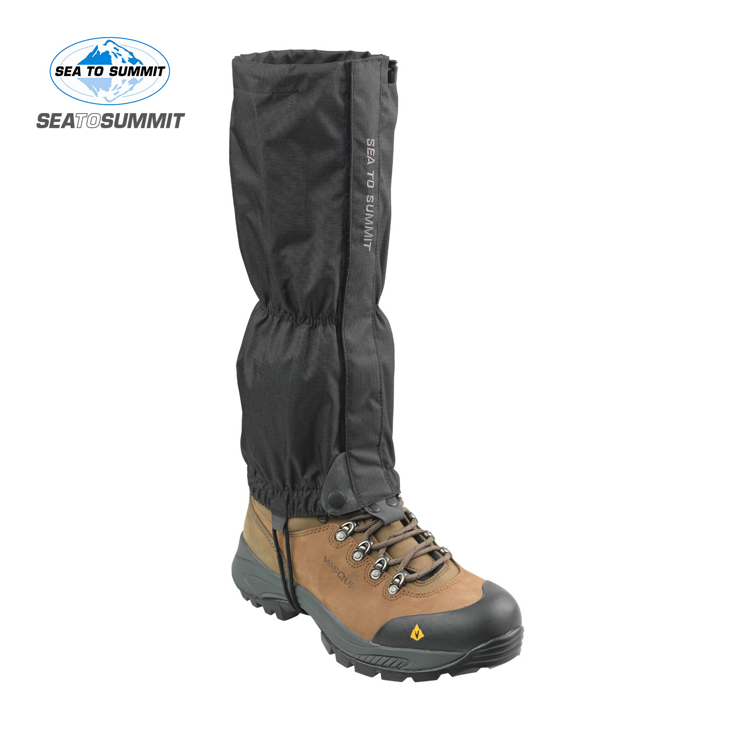 SEA TO SUMMIT 脚套 Grasshopper-AGHOP