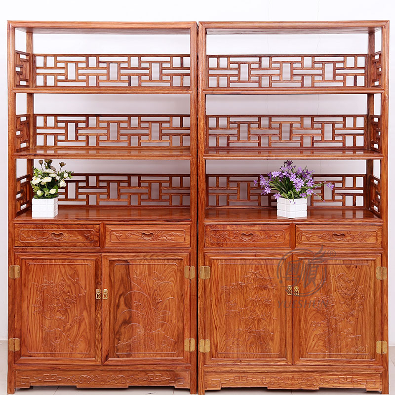 ��˳�Ҿߺ�ľ��ܼ�Լʵľ���J08