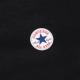 Converse Converse Men 2018 Áo khoác thể thao nam mới trùm đầu 10005594-A01