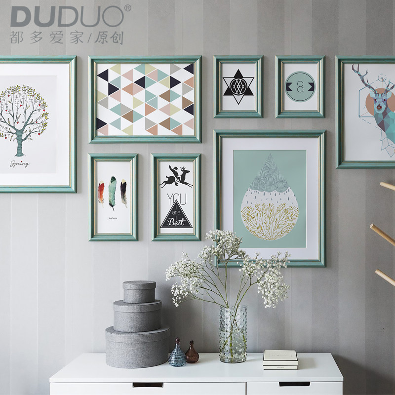 ���మ�����ɭ��Ԫ��-YK45