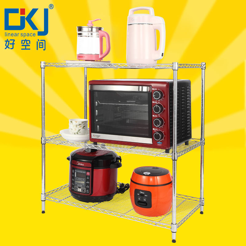 �ÿռ����������й������