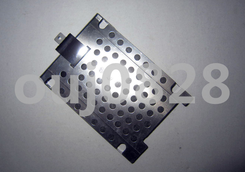 ThinkPad L421 E40 E50 E50 disc net rack L412 SL410 SL510K SL510K