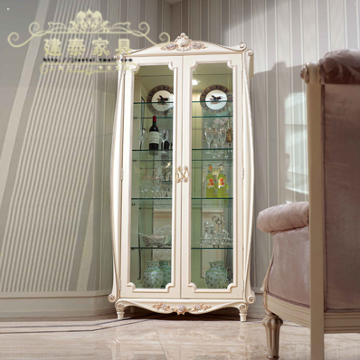��̩��ʽʵľ˫�žƹ�kk072