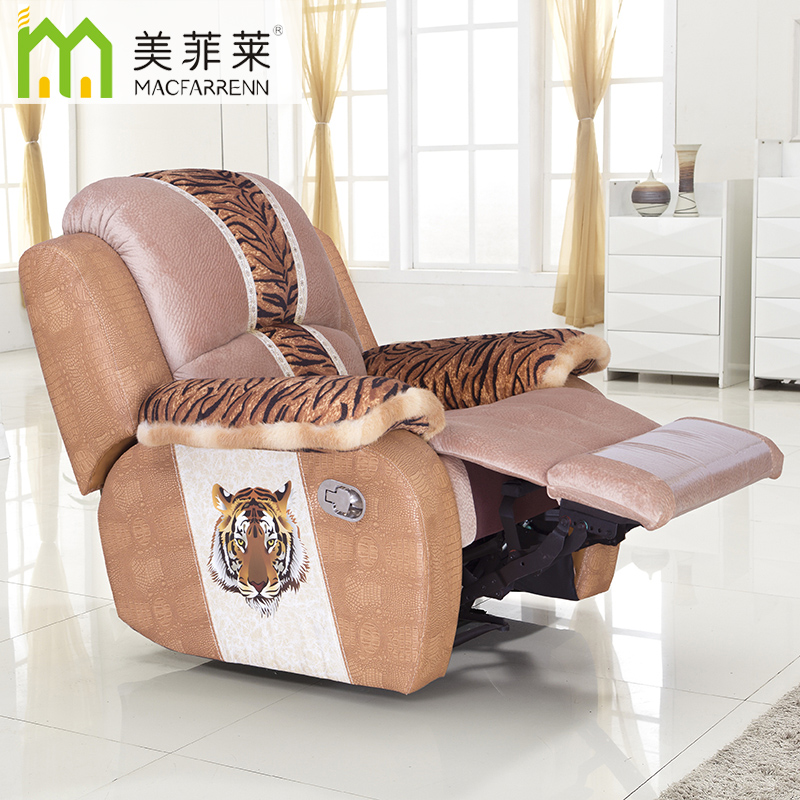 ������ͷ��Ƥ��ɳ��