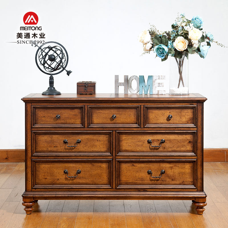 ��ͨ��ʽ����Լ���봢�ﶷ��61406-04-02